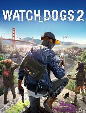 gta 5