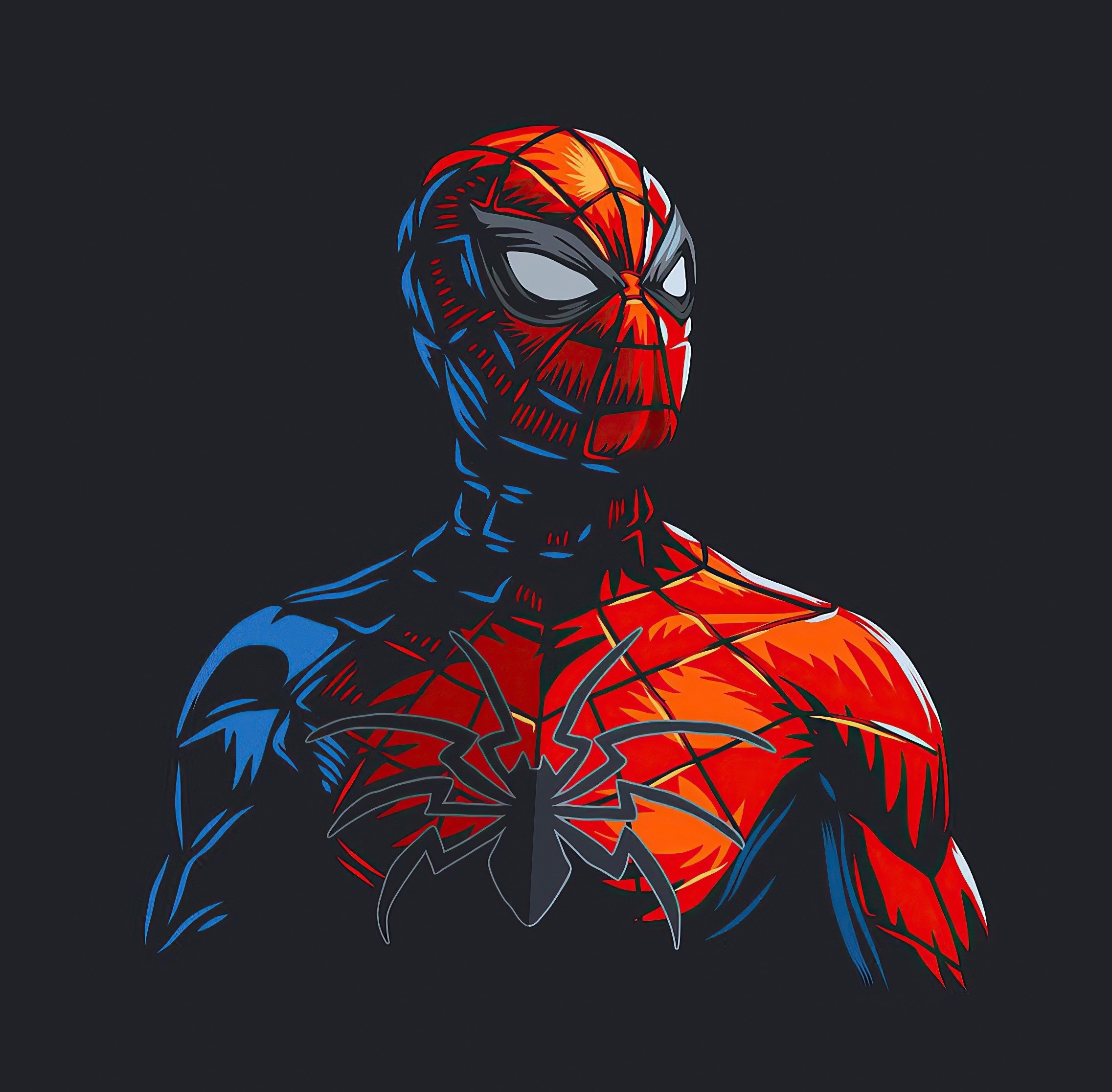 hero
